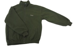 k-karp_043-16-300_parent_pile_green._thermo_pulover