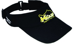 k-karp_043-18-005_parent_team_visor._napellenzo