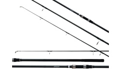 k-karp_158-52-360_parent_imperial