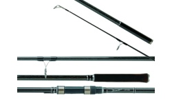 k-karp_158-69-360_parent_fusion_spod