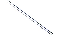 k-karp_158-86-390_parent_rival