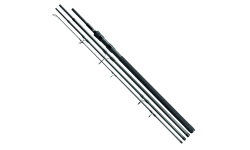 k-karp_158-89-300_fusion_xsk