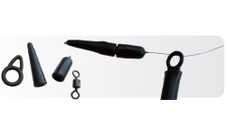 k-karp_190-00-050_parent_lead_run_rig_olom_klipsz