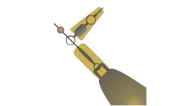 k-karp_190-00-055_parent_slide_heli_rig_helikopter_szerelek