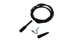 k-karp_190-00-060_parent_metal_bolt_rig_olomrogzito