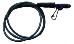 k-karp_190-00-110_parent_ready_safe_clip_flexi_kapocs