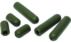 k-karp_190-00-150_parent_multi_beads_kotesvedo_g.harang