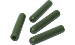 k-karp_190-00-170_parent_heli_beads_helikopter_g.harang