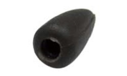 k-karp_190-00-230_parent_shock_rubber_beads