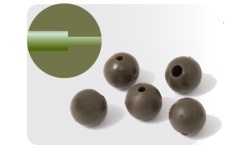 k-karp_190-00-260_parent_pro-rubber_beads_gumiutkozo