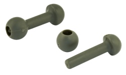 k-karp_190-00-270_parent_xtr_chod_bead_gumigyongyos_utkozo