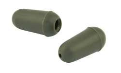 k-karp_190-00-280_parent_xtr_knot_prot._bead_kotesvedo_utkozo