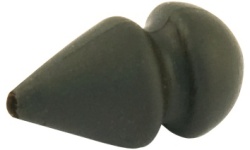 k-karp_190-00-285_parent_xtr_tulip_bead_gumiutkozo