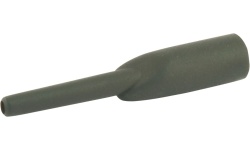 k-karp_190-00-290_parent_xtr_running_rig_adaptor