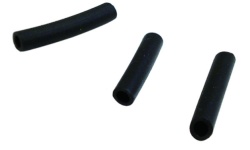 k-karp_190-00-320_parent_rig_sleeves_szilikon_vedocso