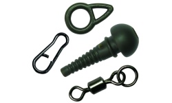 k-karp_190-00-400_parent_safety_sleeves