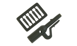 k-karp_190-00-410_parent_lead_clip_olom_klipsz