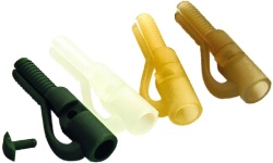 k-karp_190-00-480_parent_xtr_w_pins._biztonsagi_klipsz