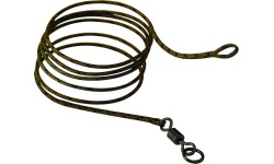 k-karp_190-01-020_parent_uni_link_sw_olombet.eloke_forgo