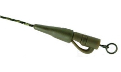 k-karp_190-01-120_parent_xtr_clip_olombet._eloke_gy.kapocs