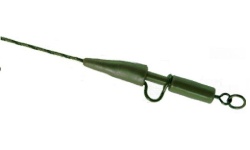 k-karp_190-01-140_parent_metal_clip_olomb._eloke_biz.kapocs