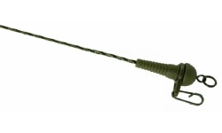 k-karp_190-01-160_parent_sleeve_rig_olomb._eloke_biz.kapocs