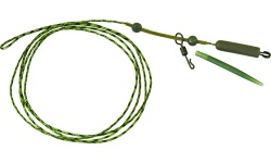 k-karp_190-01-180_parent_heli_rig