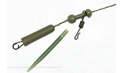 k-karp_190-01-200_parent_chod_rig