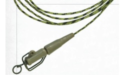 k-karp_190-01-220_parent_xtr_gtd_clip