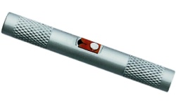 k-karp_190-10-030_parent_eazy_strip_fonott_eloke_csupaszolo