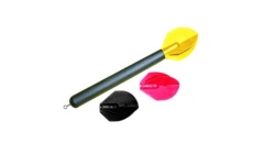 k-karp_190-10-050_parent_marker_float_jelzo-meroúszo