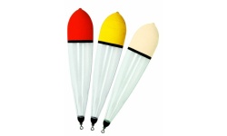 k-karp_190-10-060_parent_weedy_marker_set_jelzo-meroúszo