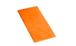 k-karp_190-10-210_k-karp_foam_squares_lebegteto_szivacs