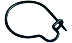 k-karp_190-10-270_parent_maggot_clips._csontiklipsz