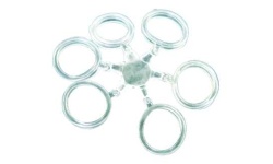 k-karp_190-10-310_parent_rubber_bait_bands_csalirogz.gumi