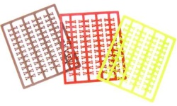 k-karp_190-10-370_parent_bait_stopper_csali_stopper