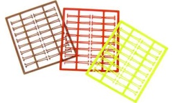 k-karp_190-10-400_parent_big_bait_stop.csali_stopper