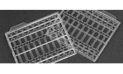 k-karp_190-10-500_parent_ext.bait_stopper._bojlistopper