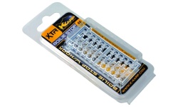 k-karp_190-10-550_parent_boilie_stop_w-hook_stopper