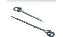 k-karp_190-10-620_xtr_spike_w-ring_10_db_karikas_csalituske