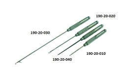 k-karp_190-20-040_parent_magic_tools_stainless