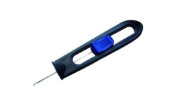 k-karp_190-20-060_parent_sliding_needle_horgos_tu