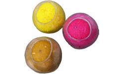 k-karp_190-20-190_k-karp_boilies_shield_1m_2_5mm_zsugorcso