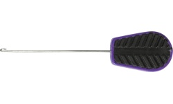 k-karp_190-20-310_fluo_sts_needle