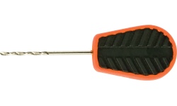 k-karp_190-20-330_fluo_dr2_drill