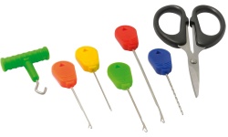 k-karp_190-20-450_xtr_needle_ultimate_set_7_db-os_csalizo_szett