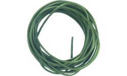 k-karp_190-30-130_parent_silicone_tube._szilikon_cso