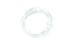 k-karp_190-30-400_parent_shrink_tube_transp._atl._zs.cso