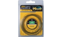 k-karp_190-30-700_xtr_sinking_tube_green_gubancgatlo