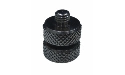 k-karp_190-40-050_parent_spares_weight_swinger_potsúly